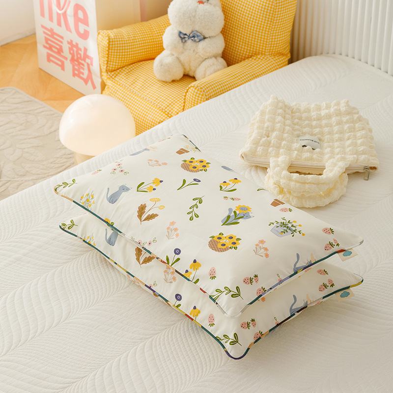 猫咪午后 (7).JPG