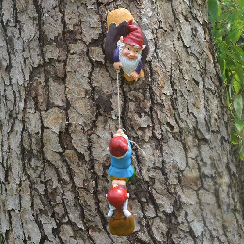 2a8b28496dd3529095f68c7ed416cc