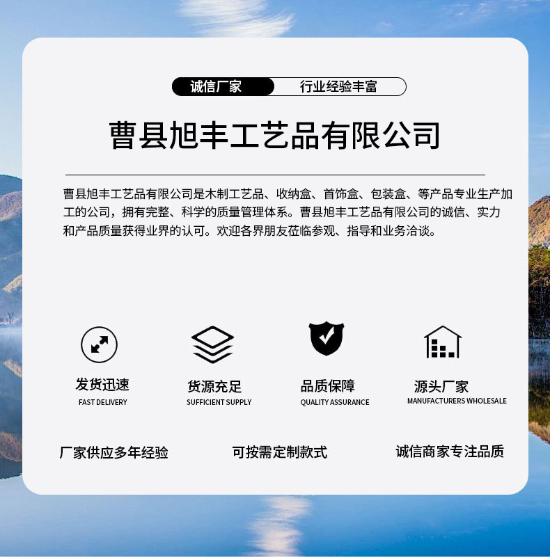 lQLPKGP1wrbN5u3NAyLNAxawU0-_jr