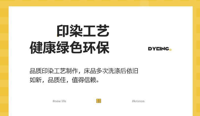 a431373a-878b-4b16-8ac8-1047ad64d7e1.jpe