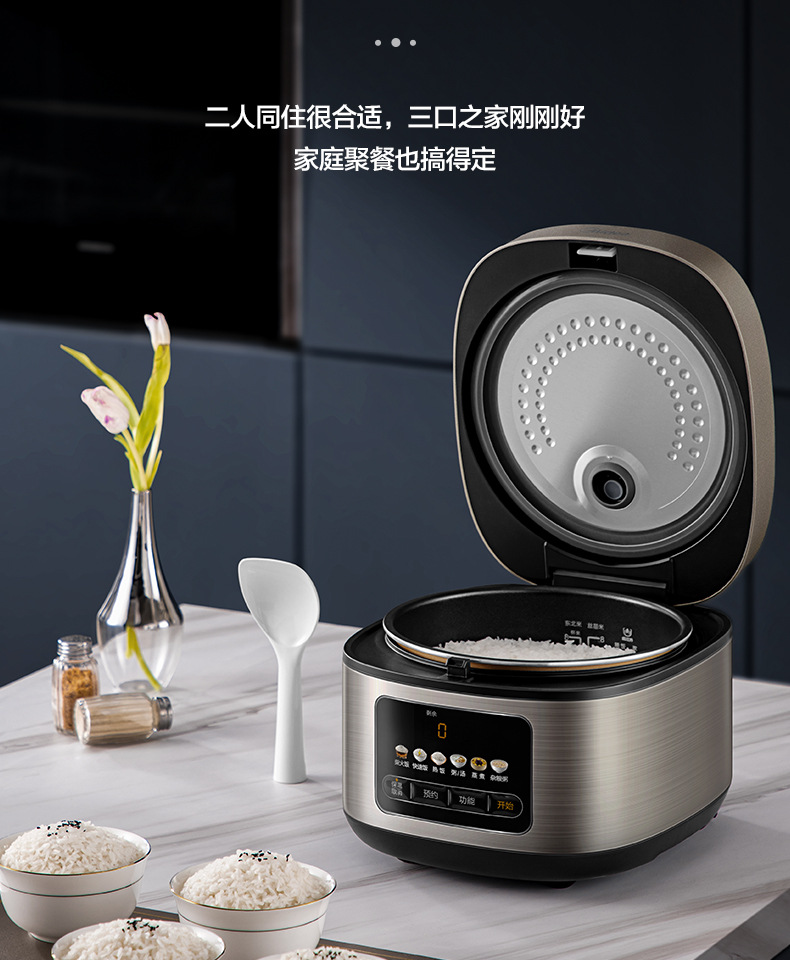 详情-21.jpg