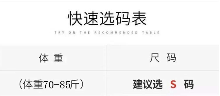 82f43f61-89cc-448e-a399-1f29124e5d20.jpe
