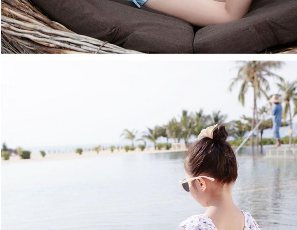 0f0b65f0-1508-4178-bf4e-0789a1de6ff0.jpe