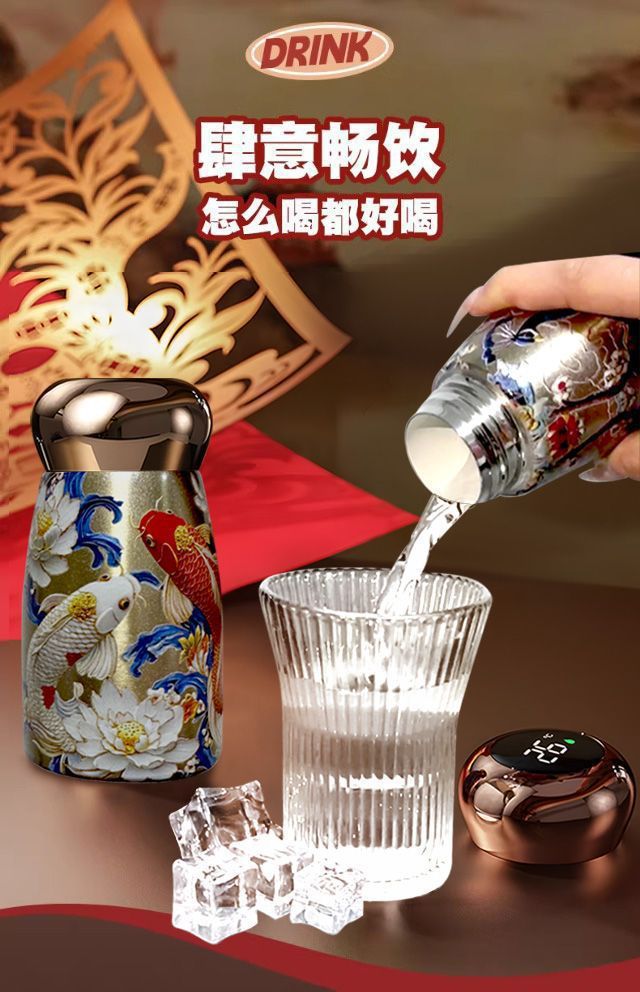 详情图片_08.jpg