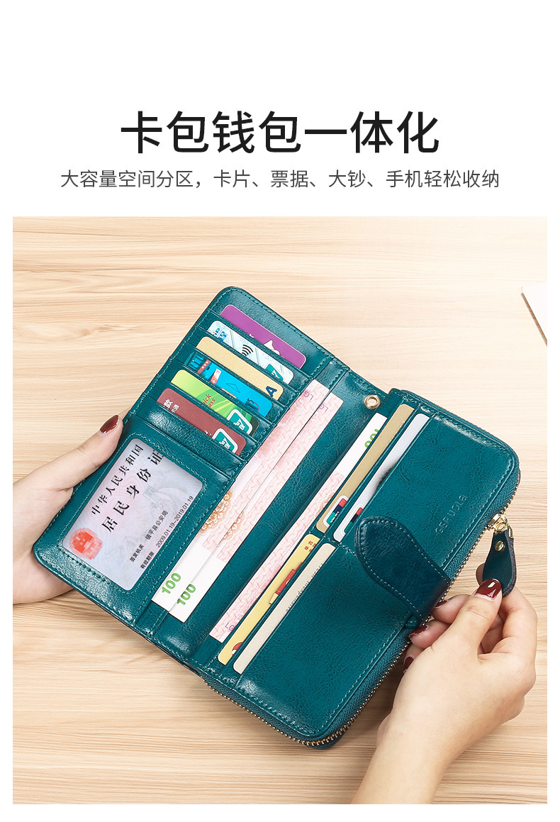 详情_04