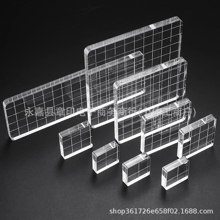 72fe438a3c47ce78303100da5e4afb