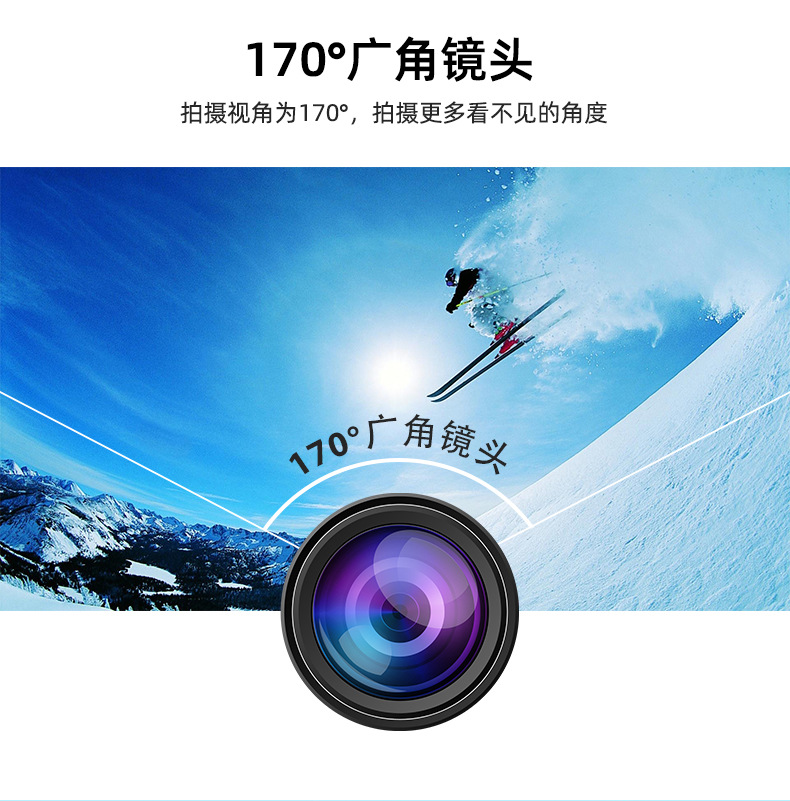 F200AS详情_06.jpg