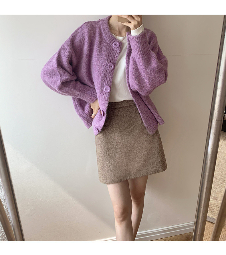 t616212631058973658225145884.j