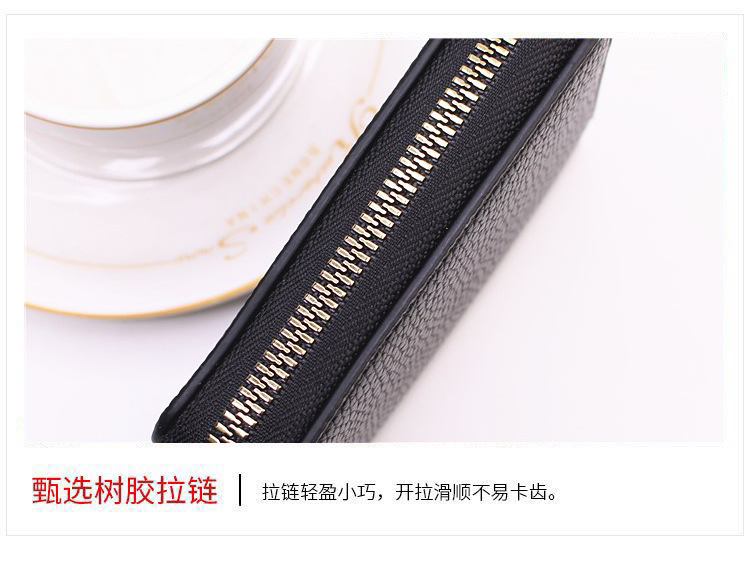 微信图片_20200415005342副本