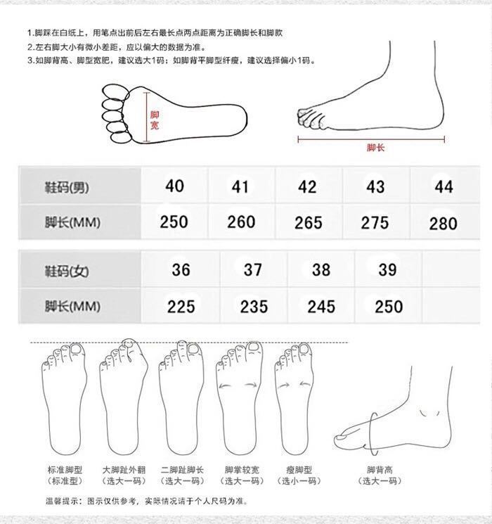 一键复制_20211216165459