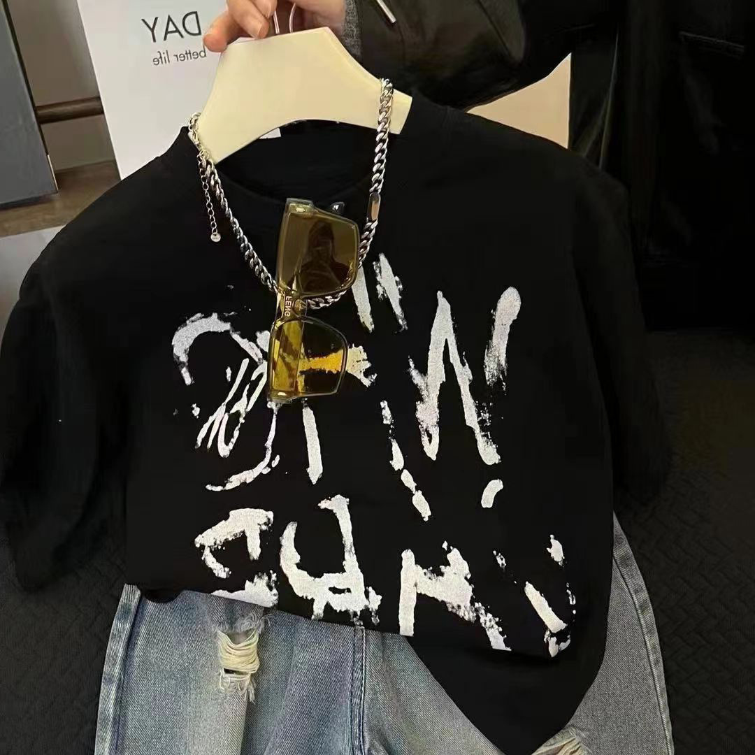 微信图片_20240407225227