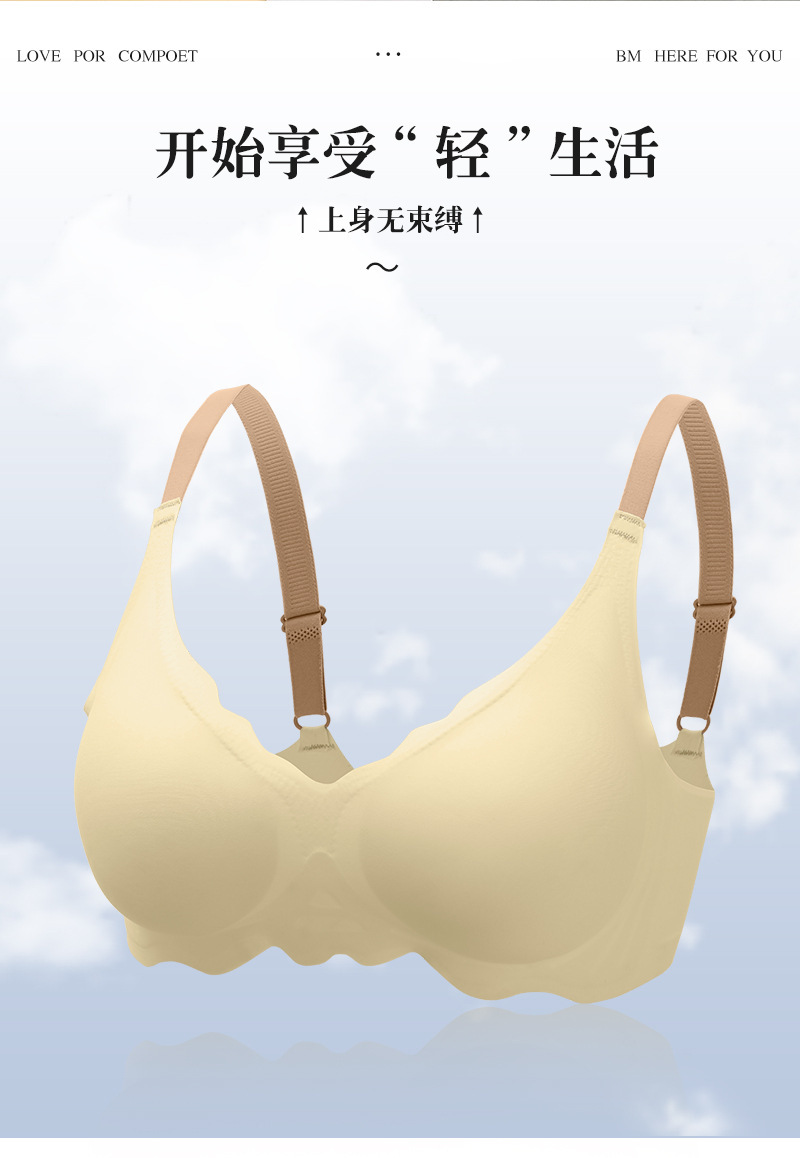 6-陈琴详情_09.jpg