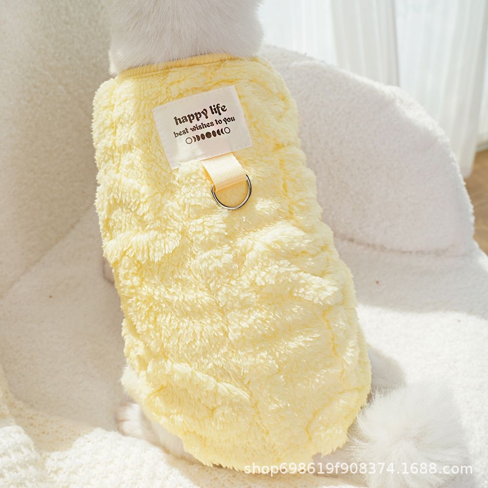 fa149dddf7919ffbadaf56f8c58569