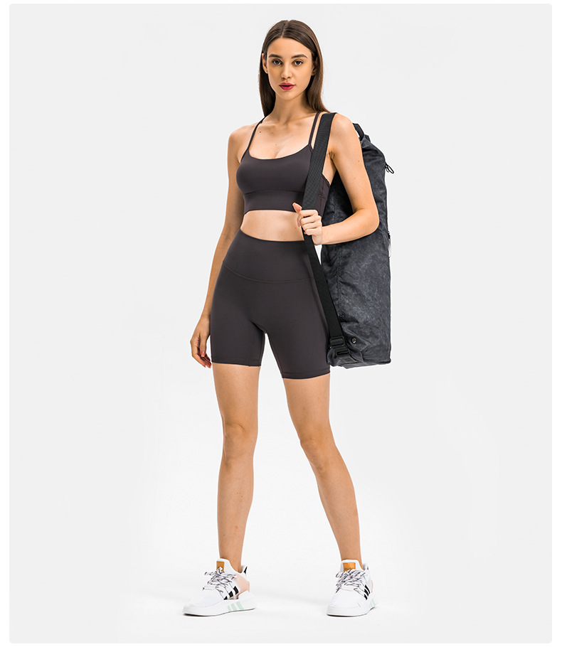 DK167-9+8_28_8_2 (13).jpg