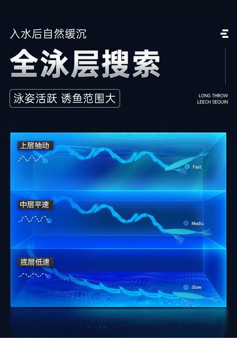 1fe6a9a1-51c6-4a76-8b7a-7e6345a9ee1e.jpe