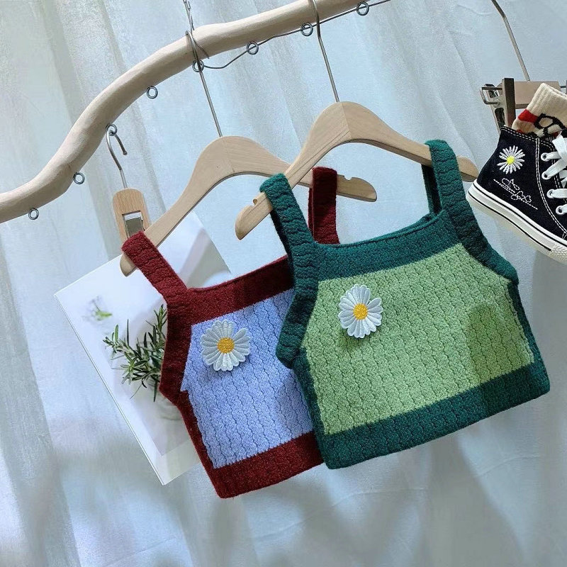 微信图片_202007290931251