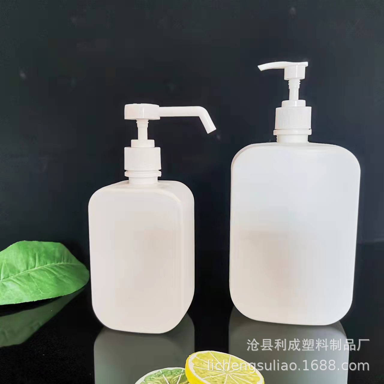 微信图片_202111031455365