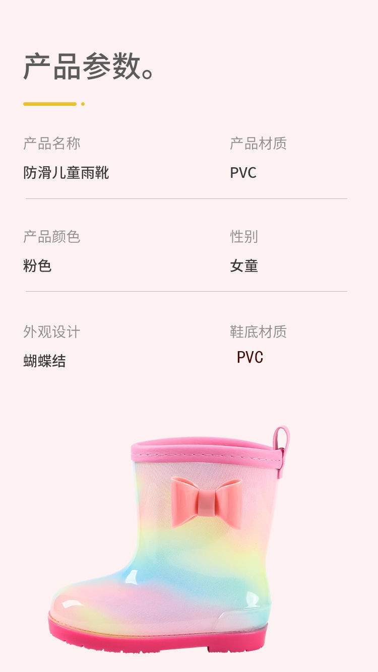 /O1CN01JGnpWR24PvY4wqLwJ_!!2218463367384-0-cib.jpg?x-oss-process=image/format,png