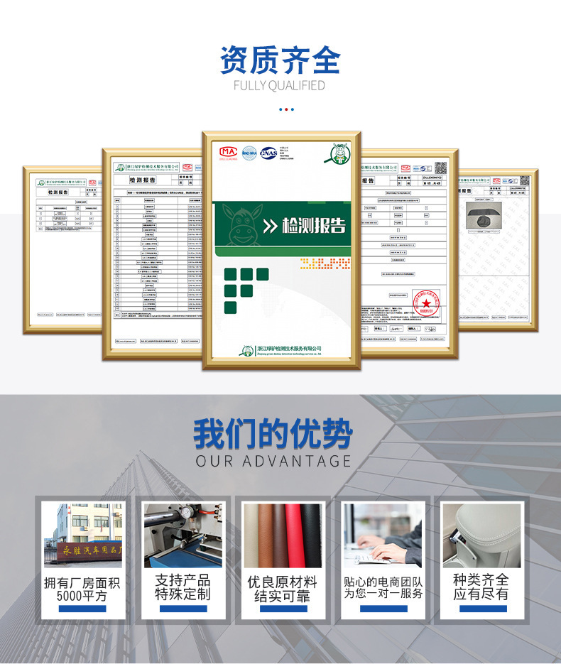 O1CN01RloYup282LTqOoJZL_!!2213