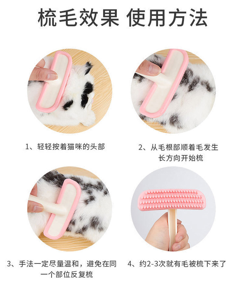 宠物去毛刷.jpg