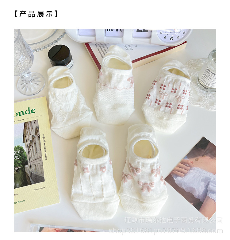 阿里详情-拷贝_02.jpg
