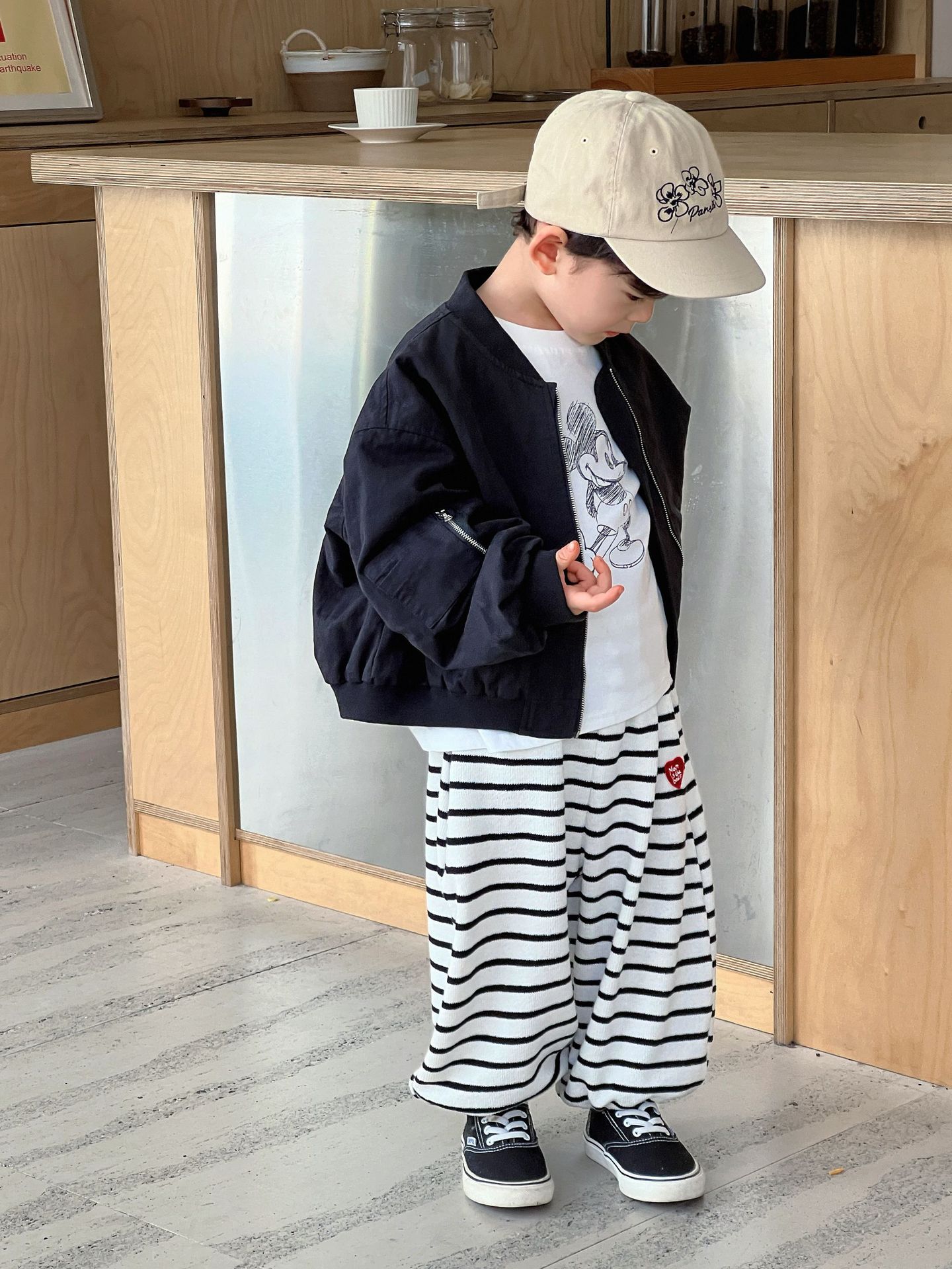 2024-08-19 234010(6).jpg