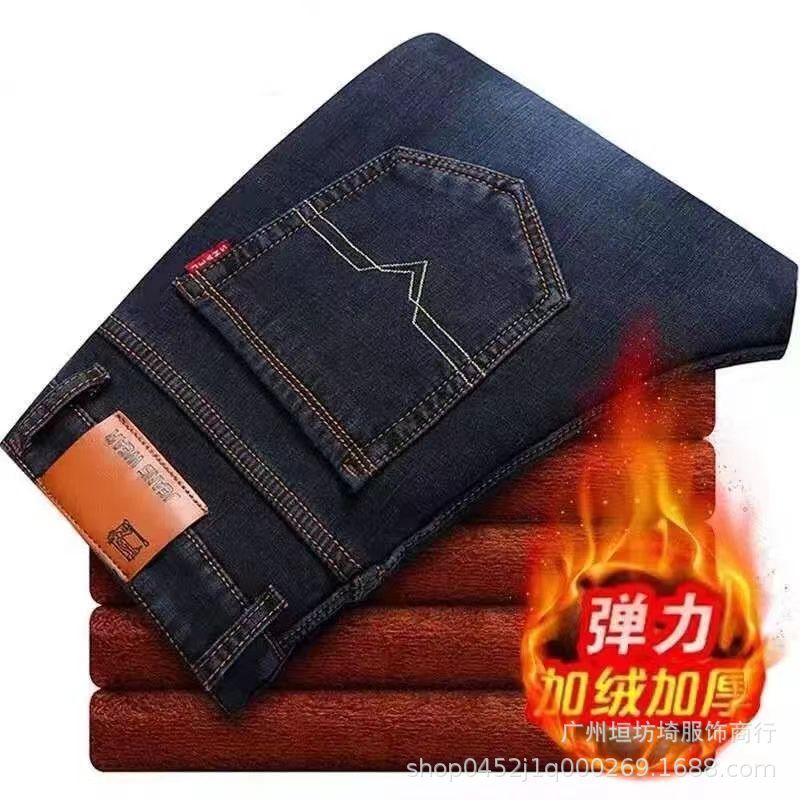 微信图片_20221104171028.jpg