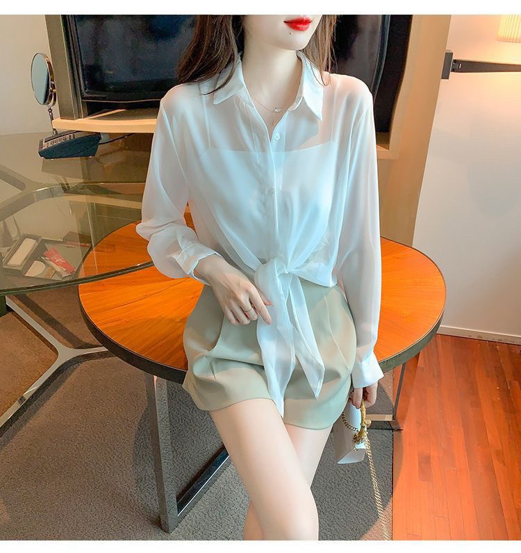 c3341e88-fbd3-47fc-b167-0b3e7b7d2026.jpe