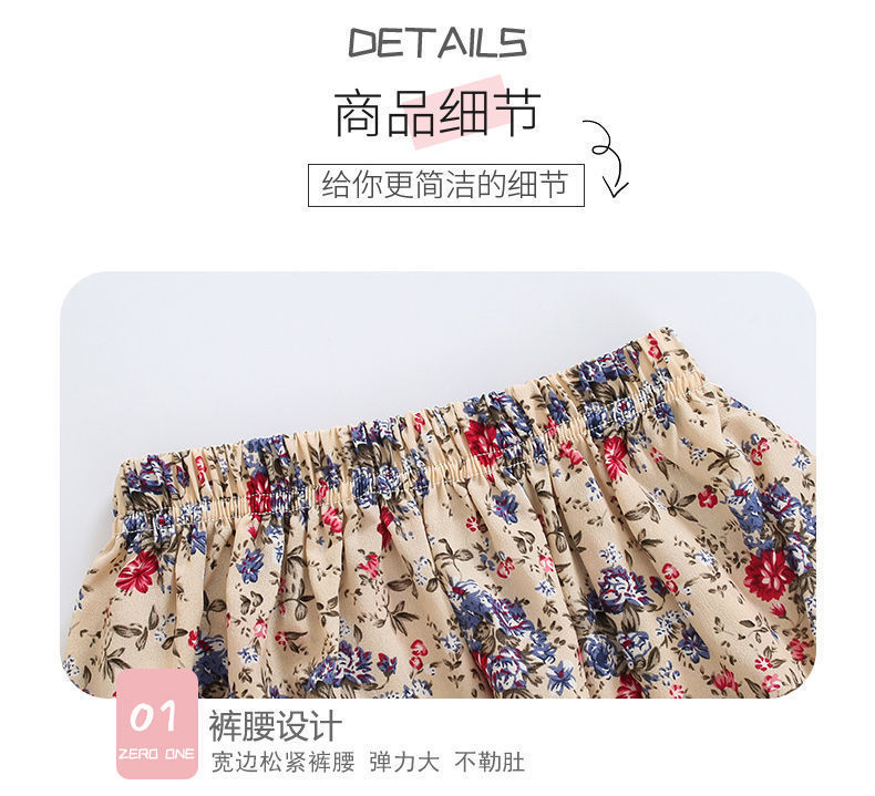 d0ab8586-6376-405c-b772-7dde5e9181b6.jpe