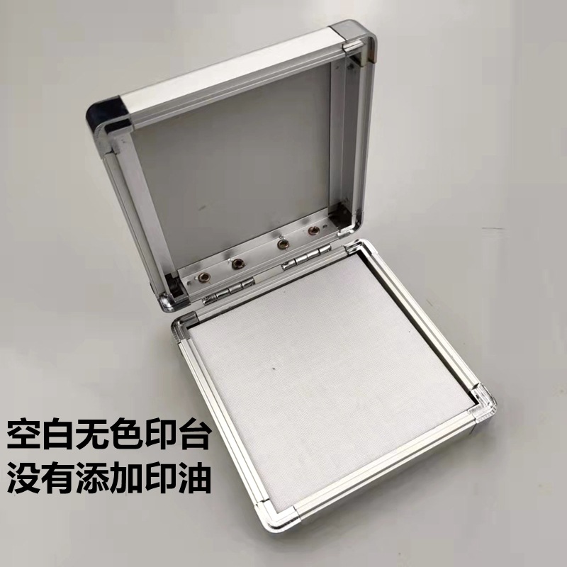 微信图片_20211108163536_副本