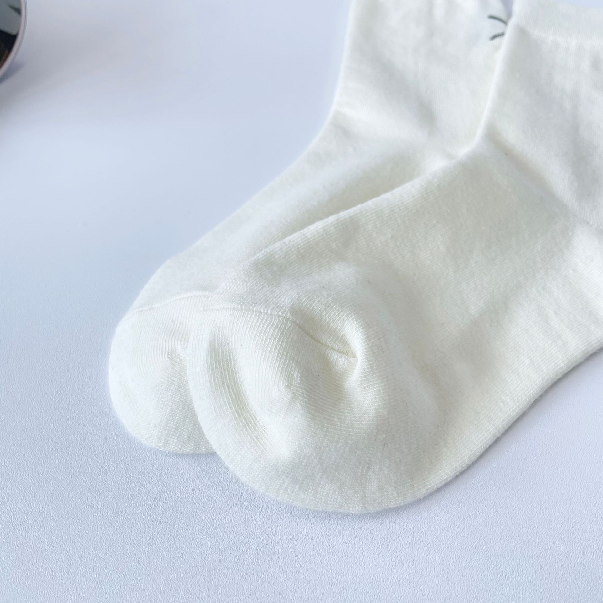 详情页 0015-3.JPG