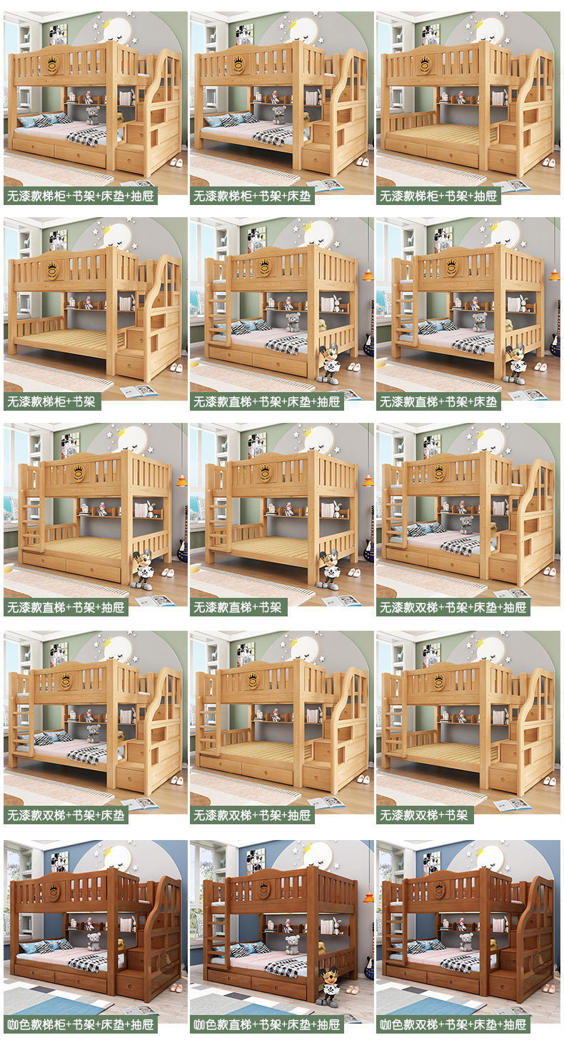 9e57b283-56d9-4b1b-b64a-e1a436af58e1.jpe