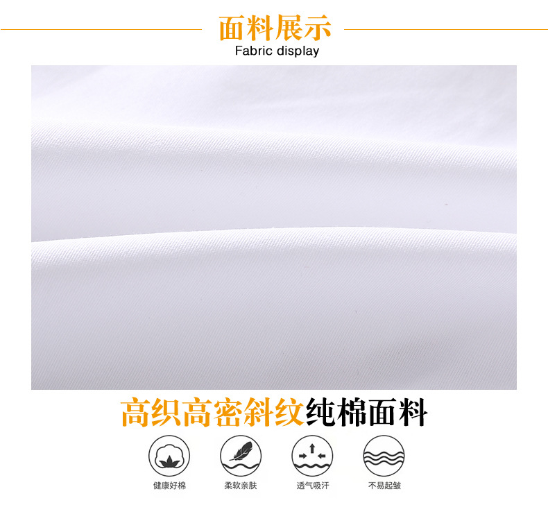 详情_03.jpg