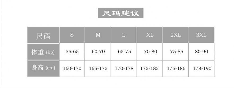 c4df82a4-c9d7-442e-87fd-4c75b4f55f19.jpe