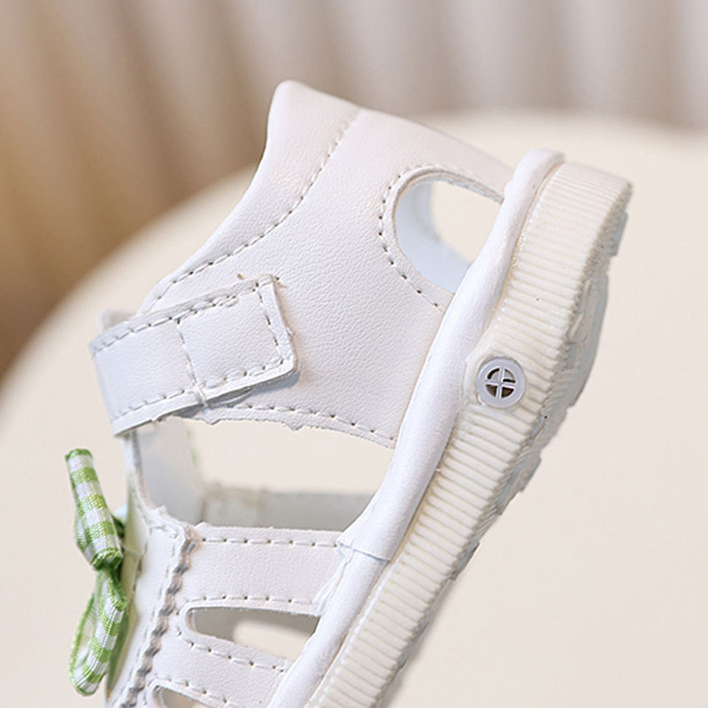 3P1A7926.JPG