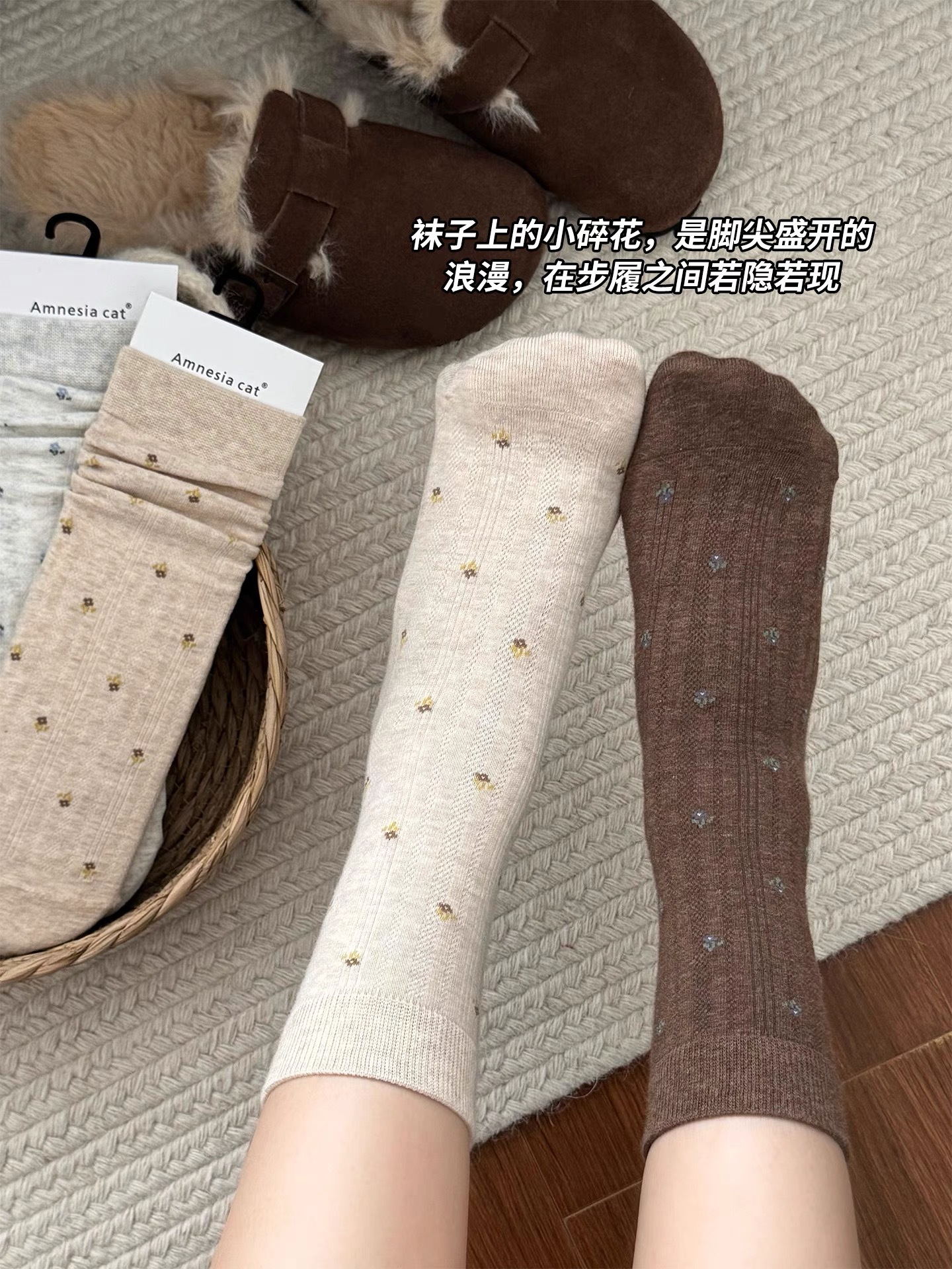 微信图片_20250920004213_235_35