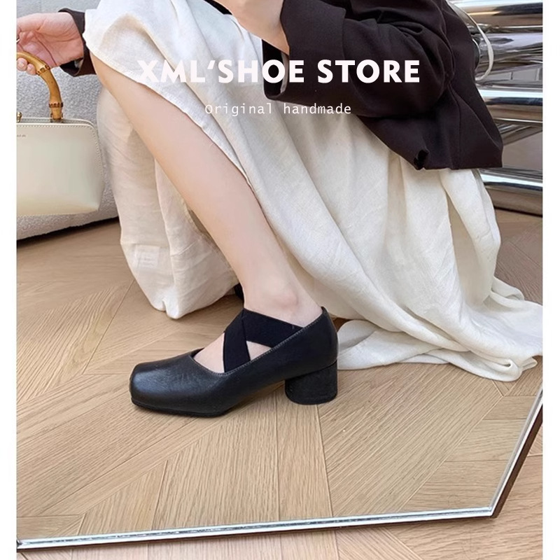 SKU图_7_黑色【软牛皮】4.5cm_PC_MagicEX