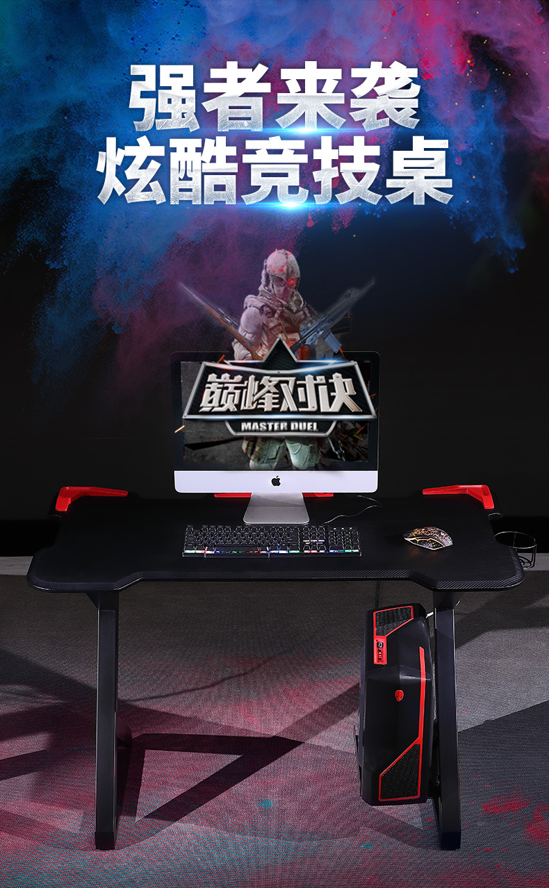 详情_01.jpg