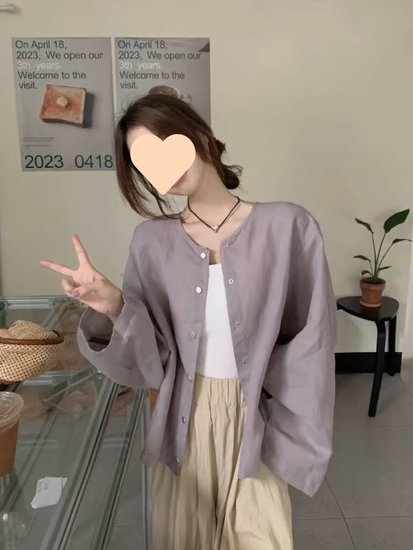 d2619e3d-77db-443d-ad03-83104c587a9d.jpe