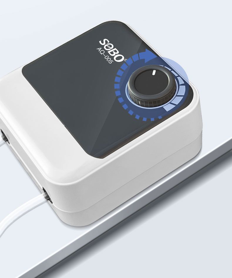 5a8304ac-0638-4f6b-a9cc-4b1fc6ab3e1e.jpe