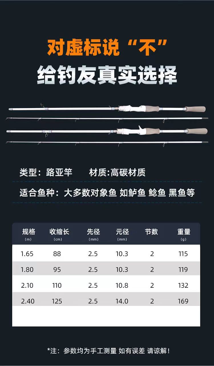 caa1535b-f516-4903-bd25-d466f4678625.jpe