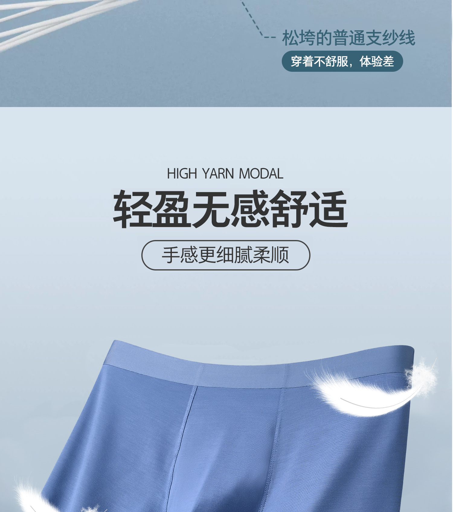 详情7