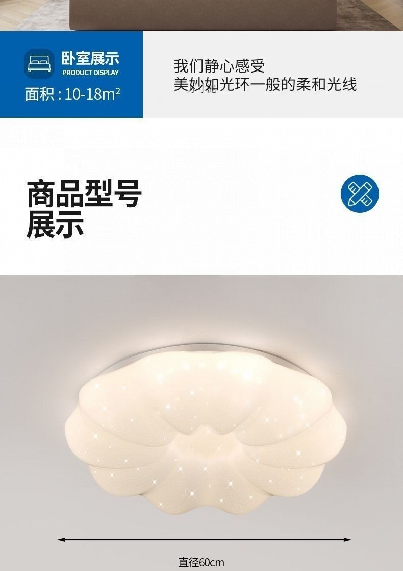 d03c7063-59e4-4a82-9948-1acc047fa239.jpe
