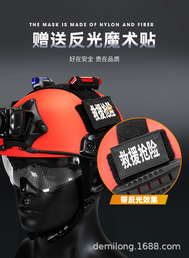 详情页_06.jpg