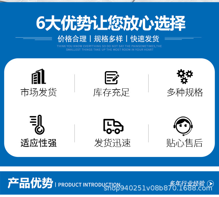 加工中心_02.jpg