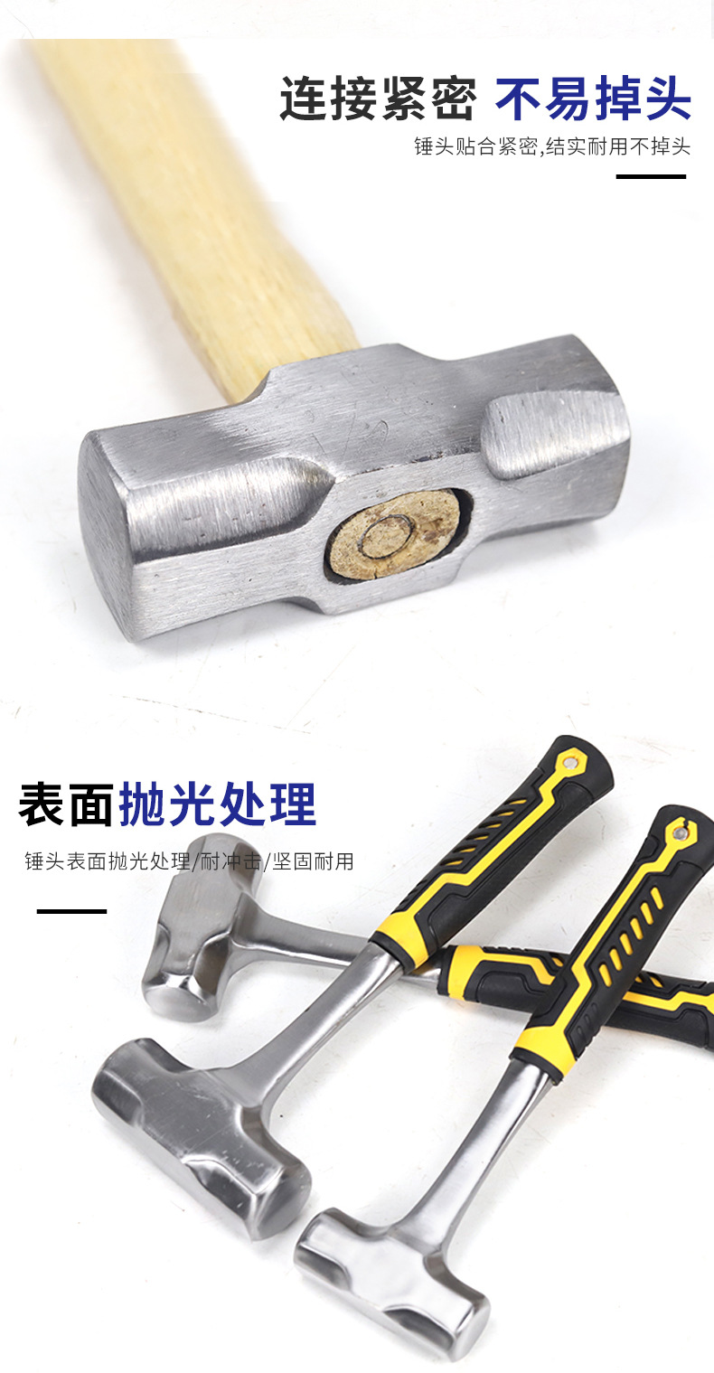 详情_08.jpg