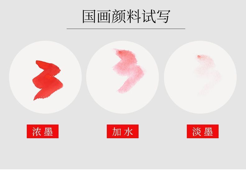 083da38b-07e0-4542-b5fc-45fbcc89624f.jpe