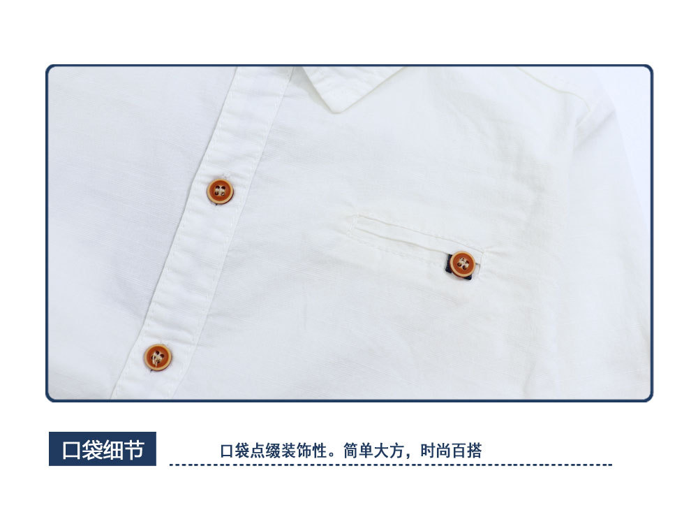 90196详情_19.jpg
