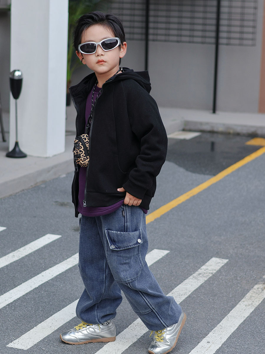 01-2024-08-25 121907 11635 (18