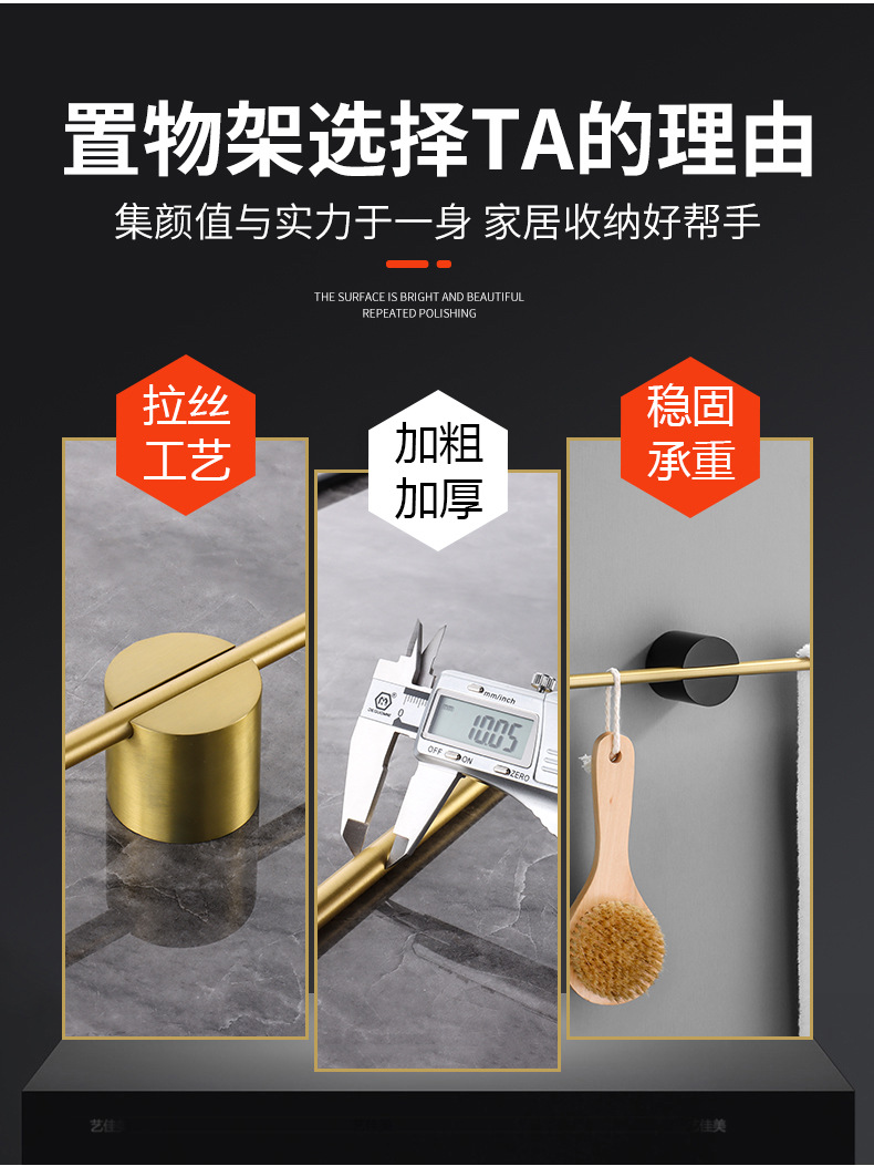 详情_10.jpg